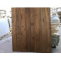 Windsor Engineered Real Wood Oak Caramel
